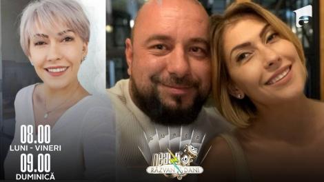 Super Neatza, 7 octombrie 2022. La mulți ani, Monica!