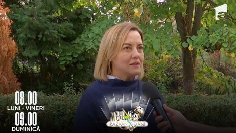 Super Neatza, 10 octombrie 2022. Prognoza Meteo de la ANM: Cum va fi vremea la mijloc de octombrie