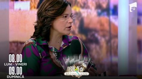 Super Neatza, 10 octombrie 2022. Cum ne dăm seama că o persoană este în depresie