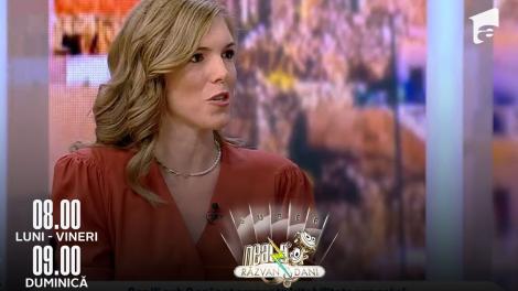 Super Neatza, 10 octombrie 2022. Ce facem când cei mici se lovesc la cap