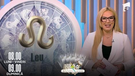 Super Neatza, 10 octombrie 2022. Horoscop cu Bianca Nuțu: Racii pot avea surprize legate de carieră
