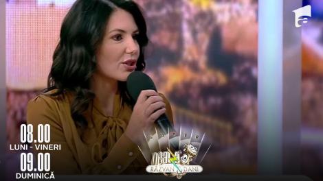 Super Neatza, 10 octombrie 2022. Cum să introducem vitamina C în rutina de îngrijire a tenului