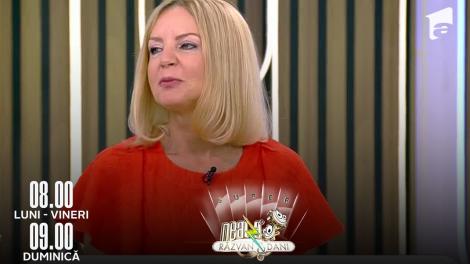 Super Neatza, 10 octombrie 2022. Ce alimente să consumăm pentru o stare de spirit mai bună