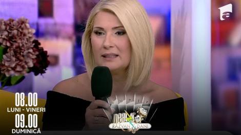 Super Neatza, 12 octombrie 2022. Cum te poți înscrie la Intact Media Academy