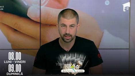 Super Neatza, 13 octombrie 2022. Mici obiceiuri care ne aduc un mare gol în buzunar