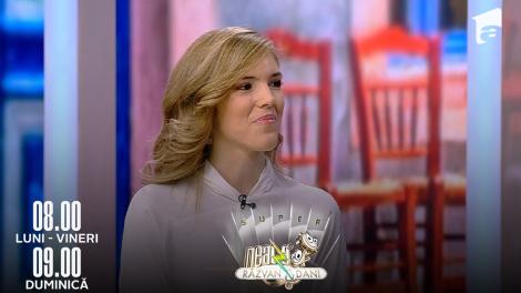 Super Neatza, 17 octombrie 2022. Sfaturi care le fac părinților viața mai ușoară atunci când apar virozele