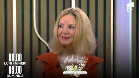 Super Neatza, 17 octombrie 2022. Cele mai frecvente mituri despre obezitate