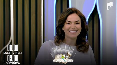 Super Neatza, 18 octombrie 2022. Cum gătim sănătos, gustos și dietetic