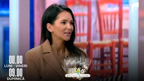 Super Neatza, 18 octombrie 2022. Trucuri pentru un somn liniștit al bebelușului