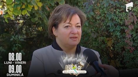 Super Neatza, 19 octombrie 2022. Prognoza Meteo de la ANM: Cum va fi vremea la sfârșit de octombrie