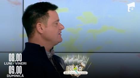 Super Neatza, 19 octombrie 2022. Educația în natură, provocare pentru educatori și distracție pentru copii