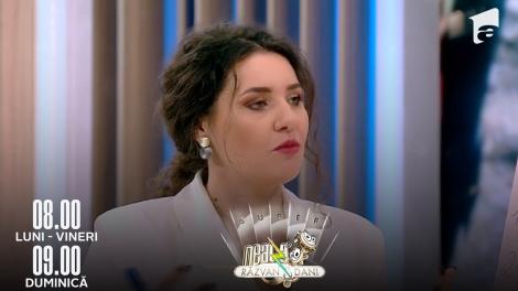 Super Neatza, 19 octombrie 2022. Tendințe și frici din vibrația interioară care aduc tensiuni și certuri în cuplu