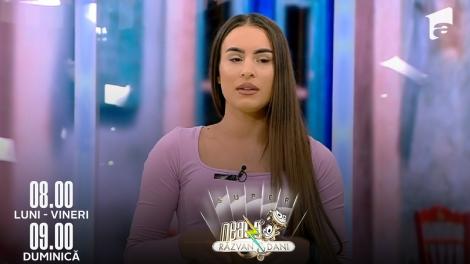 Super Neatza, 21 octombrie 2022. Circuit full body cu Monica Chira, personal trainer