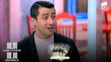 Super Neatza, 21 octombrie 2022. De ce simțim furnicături și amorțeală la nivelul palmei