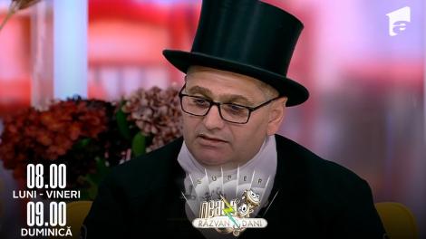 Super Neatza, 21 octombrie 2022. Recomandări în ceea ce privește combustibilul solid! Sfaturi de la specialiști