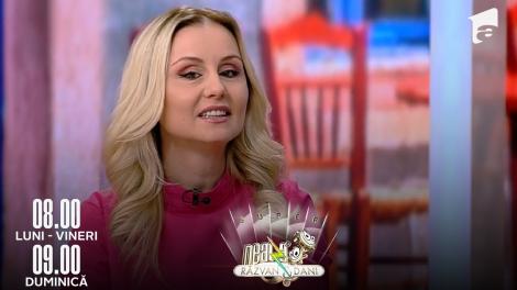 Super Neatza, 21 octombrie 2022. De ce cade mai mult păr toamna