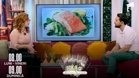 Super Neatza, 24 octombrie 2022. Totul despre alergiile alimentare la copii