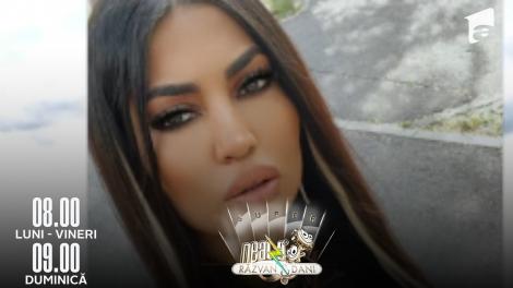 Super Neatza, 24 octombrie 2022. La mulți ani, Alexandra!