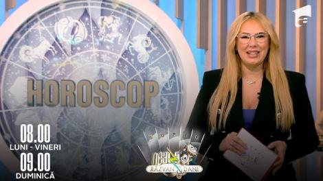 Super Neatza, 25 octombrie 2022. Horoscop cu Bianca Nuțu: Gemenii sunt copleșiti de griji