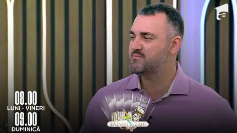 Super Neatza, 26 octombrie 2022. Cum consumăm ouăle, pentru o dietă sănătoasă și diversificată