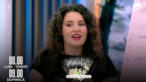 Super Neatza, 26 octombrie 2022. Ce fel de profesie ți se potrivește, în funcție de cifra destinului