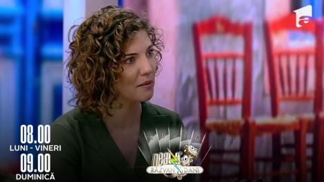 Super Neatza, 26 octombrie 2022. Cinci idei de a petrece timp de calitate alături de copii, chiar dacă suntem ocupați