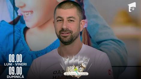 Super Neatza, 27 octombrie 2022. Tehnici simple pentru o sănătate financiară solidă