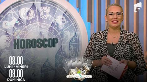 Super Neatza, 27 octombrie 2022. Horoscop cu Bianca Nuțu: Gemenii pot avea probleme din cauza geloziei