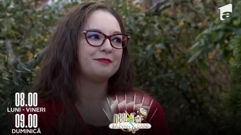 Super Neatza, 27 octombrie 2022. Prognoza Meteo de la ANM:  Vreme frumoasă în ultimul weekend din octombrie