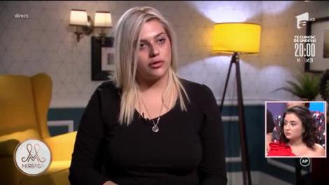 Mireasa Sezonul 6, 28 octombrie 2022. Părerile concurenților despre Adina și Ada, cele două fete propuse spre eliminare