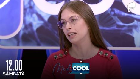 Medicool sezonul 3, 29 octombrie 2022. Ce este antrenamentul la oliță