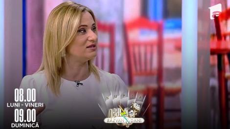 Super Neatza, 28 octombrie 2022. Tot ce trebuie să știi despre sinuzită