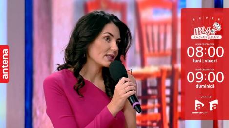 Super Neatza, 31 octombrie 2022. Ce sunt petele pigmentare și cum le tratăm