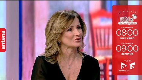 Super Neatza, 1 noiembrie 2022. Cum ne dăm jos masca &icirc;ntr-o relație