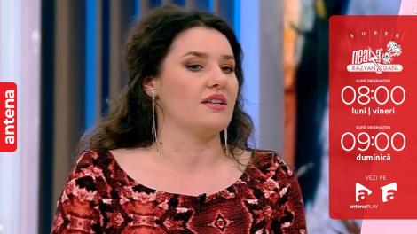 Super Neatza, 2 noiembrie. Ce destin ai în funcție de ziua de naștere