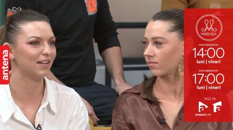 Mireasa Sezonul 6, 2 noiembrie 2022. Secretele concurenților, cel mai nou task din competiție