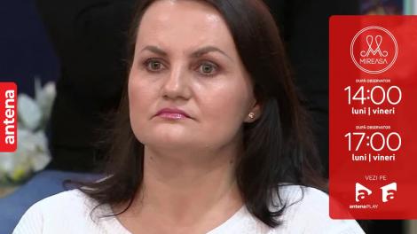 Mireasa Sezonul 6, 3 noiembrie 2022. Miruna lasă loc de interpretări, după povestea ei cu bărbatul însurat