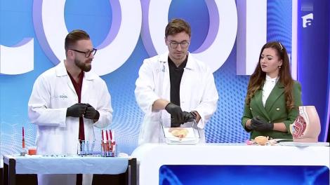 Medicool sezonul 3, 5 noiembrie 2022. Ce este rejuvenarea vaginală și cum se poate realiza