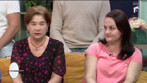 Mireasă Sezonul 6, 10 noiembrie 2022. Nemulțumirile lui Paul legate de task-ul cabinei telefonice: Mi-a dat un cot în gură!