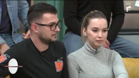 Mireasă Sezonul 6, 10 noiembrie 2022. Paul, subiect de ceartă între Roxana și Ada