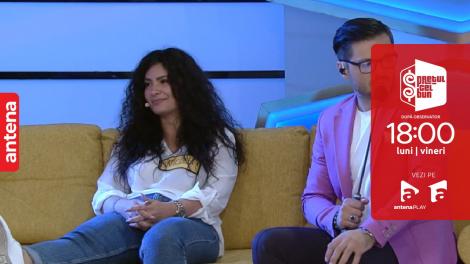 Preţul cel bun sezonul 3, 11 noiembrie 2022. Nicoleta a pierdut un living complet mobilat