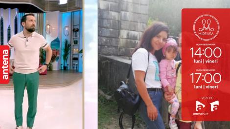 Super Neatza, 14 noiembrie 2022. La mulți ani, Gica!