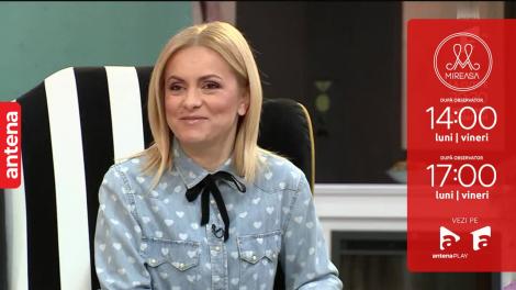 Mireasa Sezonul 6, 14 noiembrie 2022. Premieră la Mireasa! Concurenții vor avea parte de vacanțe de vis