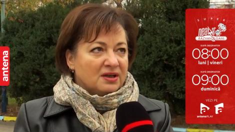 Super Neatza, 15 noiembrie 2022. Prognoza Meteo de la ANM: Vreme schimbătoare și ploi la sfârșit de toamnă