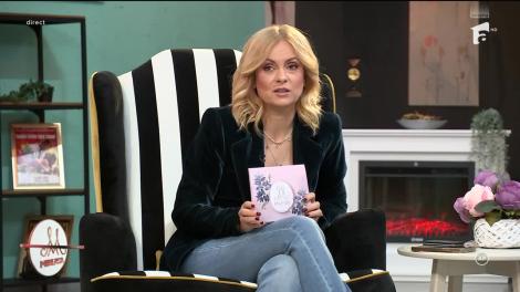 Mireasa Sezonul 6, 15 noiembrie 2022. Cine a câștigat inelul soacrei