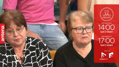 Mireasa Sezonul 6, 15 noiembrie 2022. Mamele, nemulțumite că doamna Gica a câștigat inelul soacrei