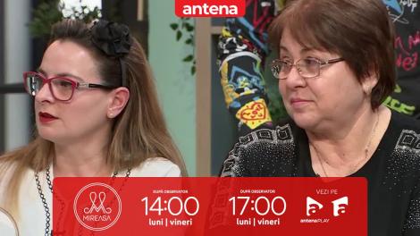 Mireasa Sezonul 6, 16 noiembrie 2022. Inelul Soacrei a dat naștere la multe discuții!