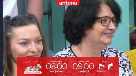 Mireasa Sezonul 6, 17 noiembrie 2022. Doamna Flori se plânge de Valentin. Ce le-a spus doamnei Laura și doamnei Gica