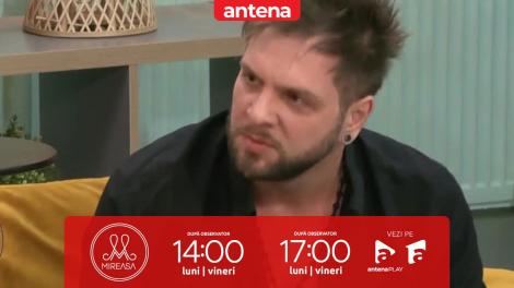 Mireasa Sezonul 6, 22 noiembrie 2022. Inga și Andrei au mințit pe toată lumea! Ce au discutat atunci când nu au fost filmați