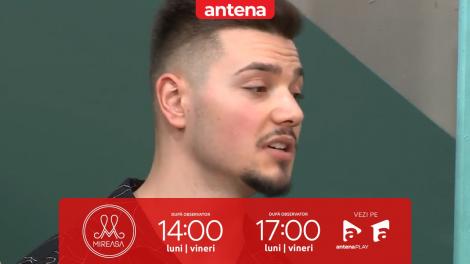 Mireasa Sezonul 6, 24 noiembrie 2022. Planurile cuplurilor din casa Mireasa